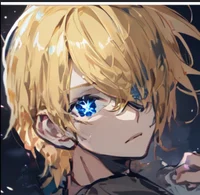 Hikaru Kamiki 