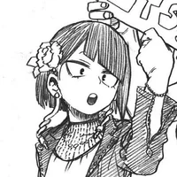 Jirou Kyoka