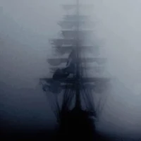 Hook