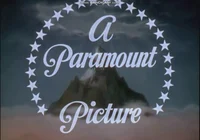 Paramount 1943