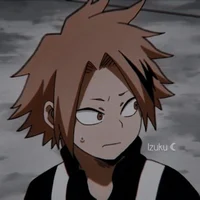 Denki Kaminari