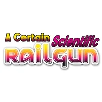 A CERTAIN SCIENTIFIC