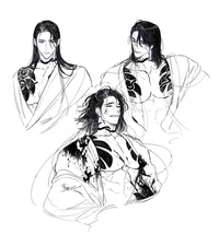 Shao Lan