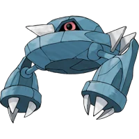 Metang