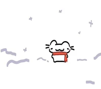 Your local therapist