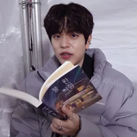 Kim Seungmin