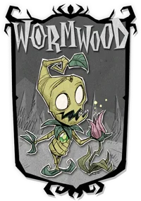 Wormwood