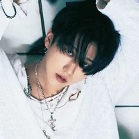 Changbin