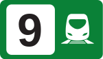 Kajang Line