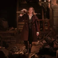 Lestat de Lioncourt