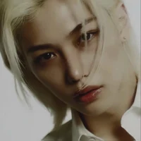 Felix