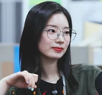 Dahyun