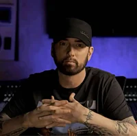 EMINEM