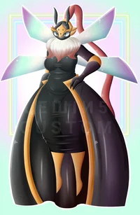 Elizabee