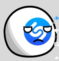 Shazam-AppBalls 