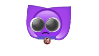 EmojiCatHeat
