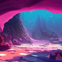 Some Cave