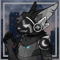 Protogen Bf