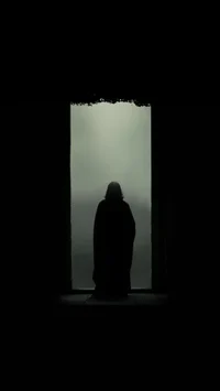 Severus snape 