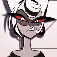 Carmilla Carmine