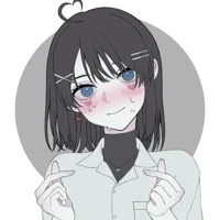 Anna Yamagutchi - OC