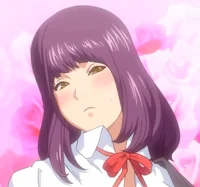 Rose Ikkaku