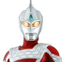 Ultraseven 21