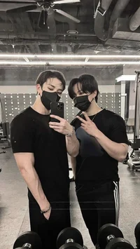 Binchan
