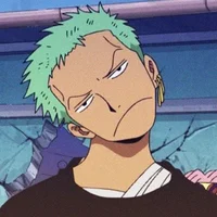 Zoro 