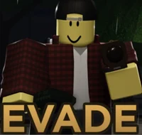 Evade