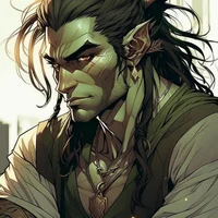 Orc