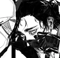 eren jaeger