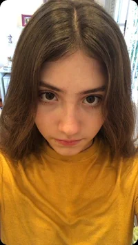 Emily Marston