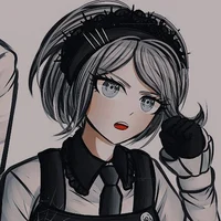 Kirumi Toji