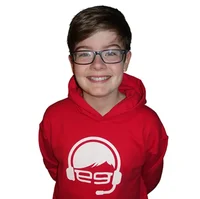 EthanGamerTV