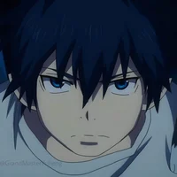 18_Rin Okumura