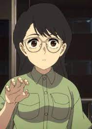 Rie Yamabishi
