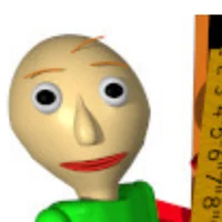 Baldi
