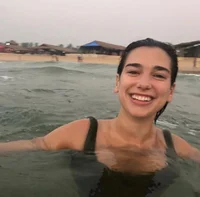 Dua Lipa
