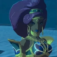 Urbosa