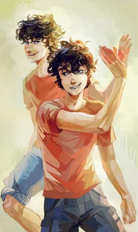 Stoll twins