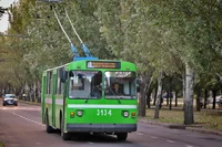 ZiU-682
