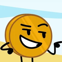 Coiny-bfdi