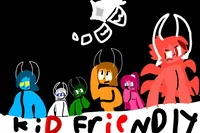 ToO KiD FriEndly V2