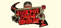 Jackpot crash course