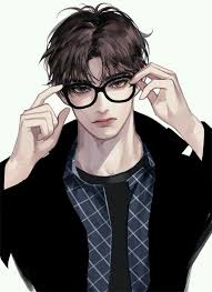Albert- BL
