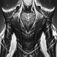 Adeptus Friend