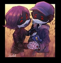 Dave scarlet married