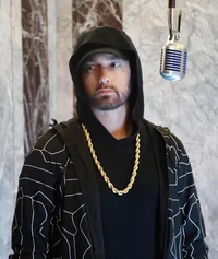 EMINEM