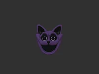 CatNapfresgertgertgd